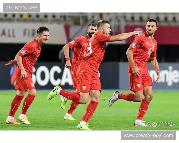 威尔士7-1大胜北马其顿，威尔逊点射命中上演帽子戏法