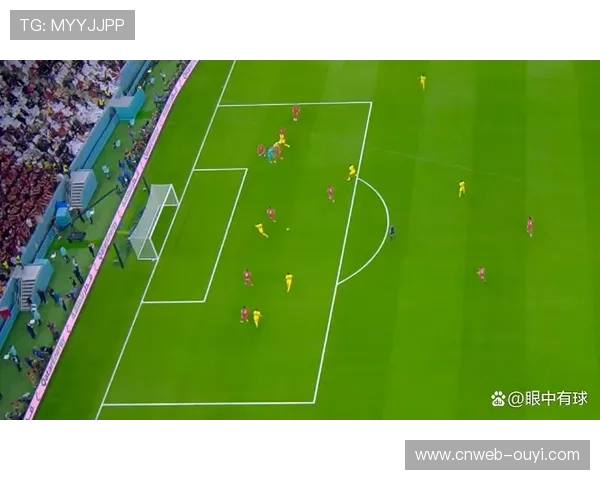 意甲与科技公司合作，测试半自动越位识别技术