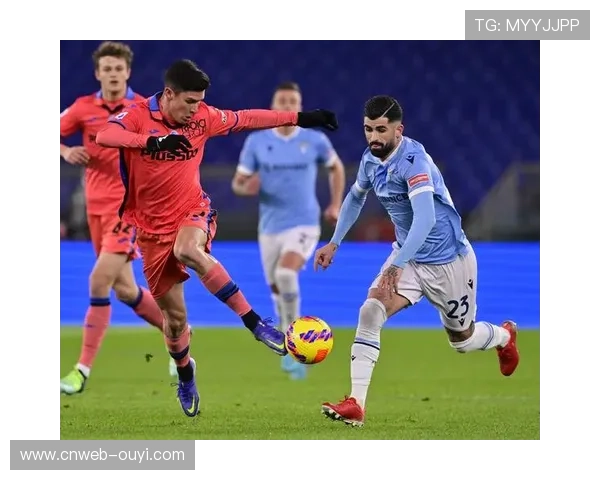 意甲年度赛程更新，新年首战豪门对决看点丰富