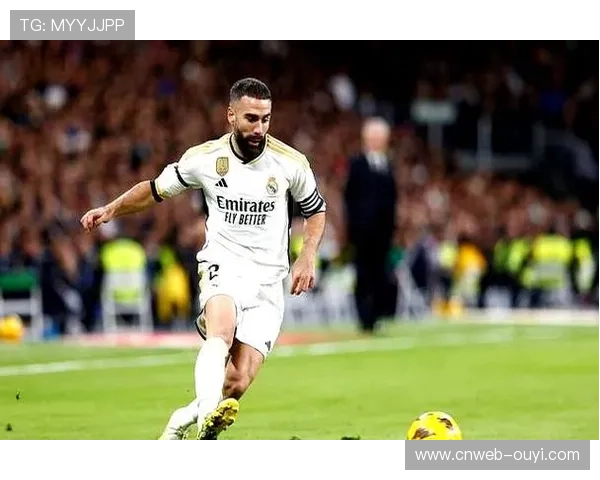 卡瓦哈尔谈国家队退役：专注皇马助年轻边卫成长