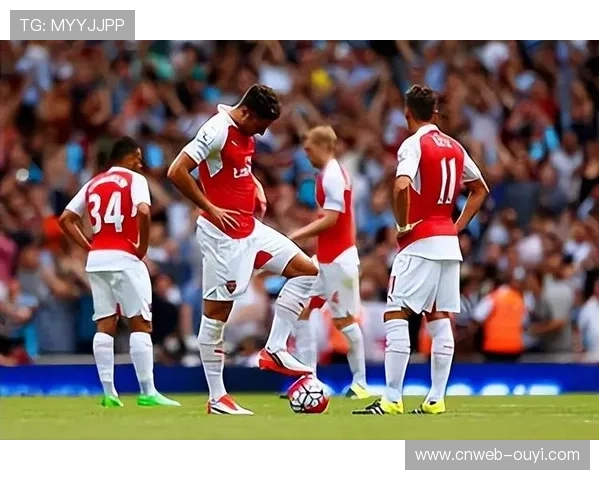 曼联阿森纳赛后冲突,马奎尔与加布里埃尔爆发言语争执 曼联阿森纳赛后冲突,马奎尔与加布里埃尔爆发言语争执