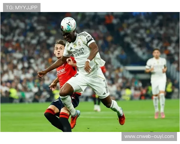 布雷默头球梅开二度，定位球成尤文图斯破局利器