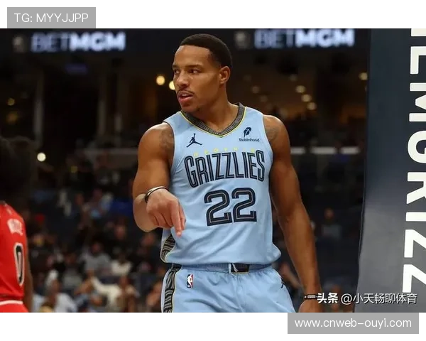 前全黑球员乔治-布里奇加盟西部力量,土豪球队继续加强阵容深度 前全黑球员乔治-布里奇加盟西部力量,土豪球队继续加强阵容深度