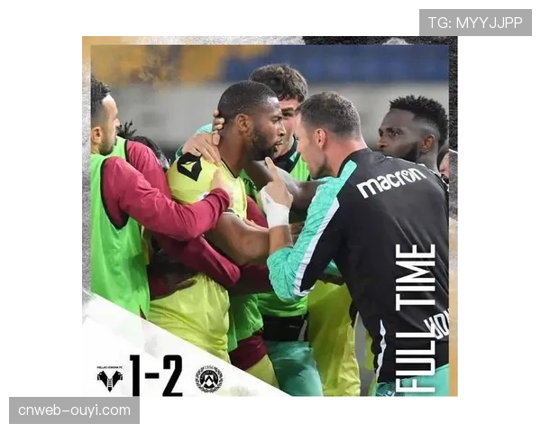 从十字韧带重伤到重回首发：乌迪内斯后卫比约尔的重生之路